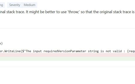 微软打造 AI 新工具：每月辅助审查 60 万条 PR，占比超 90%