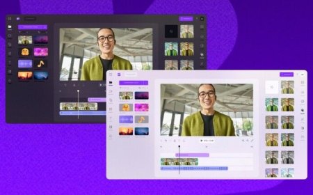 微软统一 Stream 和 Clipchamp 视频服务新进展，预期本月底完成迁移