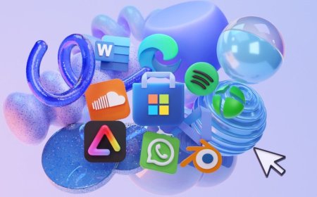 微软调整 Win11 24H2 装机策略：6 月起 36 款预装应用默认改为完整版