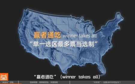 马斯克成立“美国党”，不争总统争“未来”