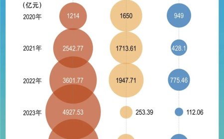 2024年居保结余猛增400亿，医保金状况好转了吗？
