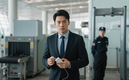 充电宝新规半月：迷茫的消费者与洗牌的行业