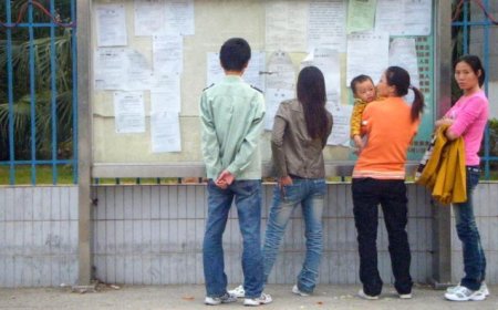 “没有社保，不敢生病，只能打工”，农村大龄女工的养老困境