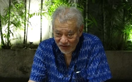 东南亚的经济问题，不能靠“自由贸易”解决