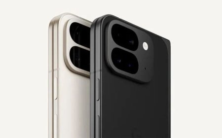 谷歌官宣 8 月 20 日发布会，Pixel 10 系列手机等新品将登场