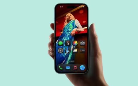 iPhone 17 Pro / Max 有望首发，消息称苹果已解决抗刮防眩光涂层量产问题