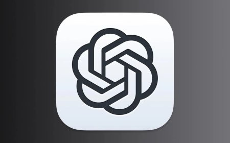 ChatGPT 有望原生支持编辑 Excel 和 PPT 文件，OpenAI 挑战微软 Office