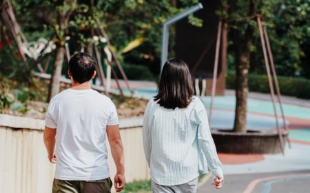 街头搭讪“神秘组织”：专门“狩猎”女性，培训4小时998元