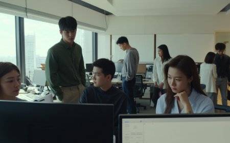 戴尔中国25年，为市场留下了什么？