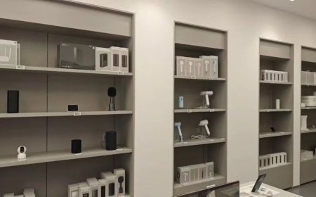 开家实体小店，还能撑起年轻人的“创业梦”吗？