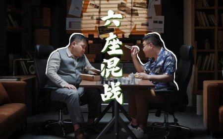六座车混战，围剿理想的冰箱彩电大沙发？