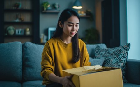 美国零售巨头学Temu做“工厂直发”，胜算几何？