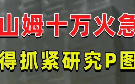 从“独一份”到“小卖部平替”，山姆会员店：你的logo去哪了？