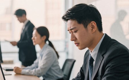 一切绩效考核，都是纸老虎