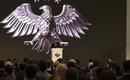 叙利亚建国之路是通过绝对权威还是通过团结和真诚愿望来实现？