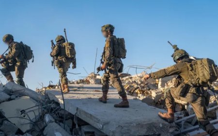 以色列的野蛮力量是否已成为其外交负担？