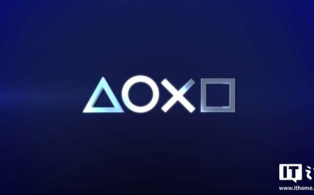 Digital Foundry 分析：索尼 PS6 主机配备 24GB 内存是合理选择