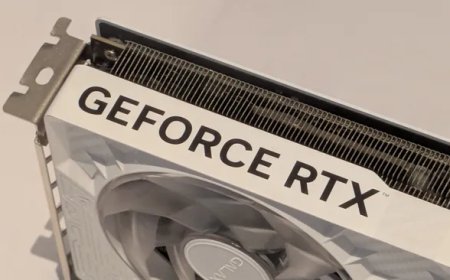 微软 Win11 任务栏现“弹出 GPU”选项，误点了也别怕