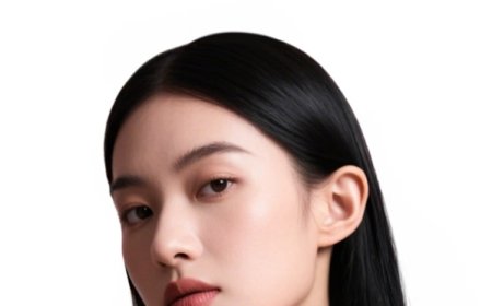 倍思推出同芯充 Pro 充电头：“苹果同厂”PI 芯片、45W GaN，预购价 138 元