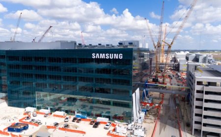 多位三星前员工怒批老东家：严苛的企业文化抑制了创新和冒险精神