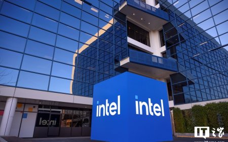 陈立武再度“壮士断腕”，英特尔被曝在美再裁员约 5000 人