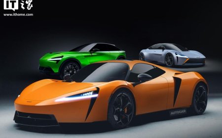 我国“豪车税”起征价从 130 万元扩大至 90 万元，卖二手将免税