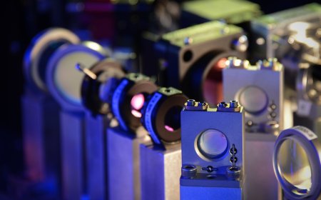 丹麦将建设全球最强量子计算机 Magne，微软联合 Atom Computing 供应