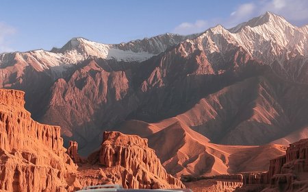 奇瑞风云 X3L 增程紧凑型 SUV 官图发布：方盒子造型吸睛，7 月 18 日发布