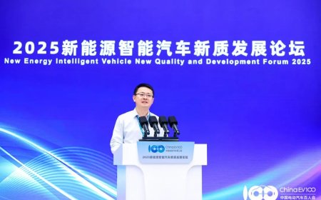 江汽集团：坚定不移地推进尊界项目，确保品牌首战成功