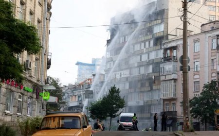 欧洲为乌克兰战争扛起经济负担进而激怒俄罗斯