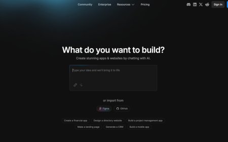 从濒临倒闭到用户破300 万，一家公司的绝地求生｜AI原生100