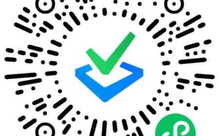 给陷入ROI的营销朋友，列一份短名单