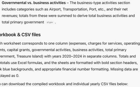 刚刚，OpenAI通用智能体ChatGPT Agent正式登场