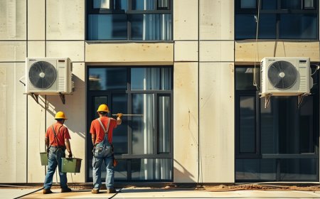 “连续10余天单量暴增1000%” ，多地空调安装师正在支援东北