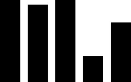 揭秘超级富豪的婚前协议：一纸合同管住亿万资产