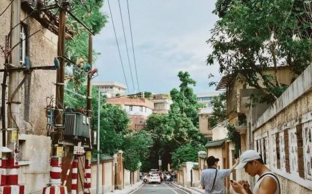 布丁酒店要退市，式微的经济型品牌如何活？