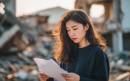 楼盘烂尾，购房者可解除买卖、贷款合同？