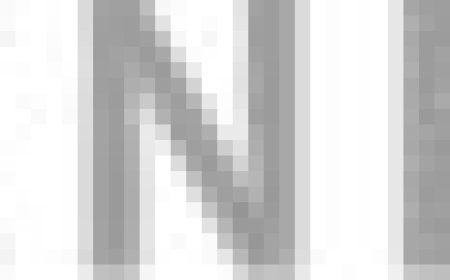 上市公司2.95亿元存款突然“失踪”，法院终审判决公司胜诉后，子公司又遭浦发银行起诉，公司回应：案件十分复杂，会全力应诉