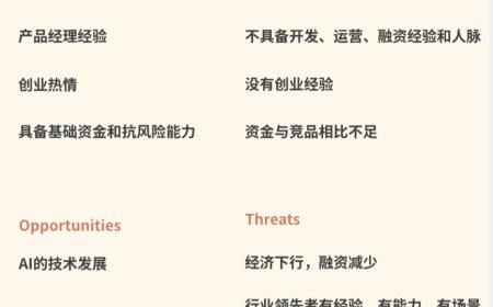 35人16个月白干，AI创业失败后的血泪复盘