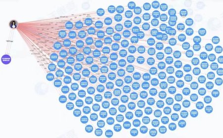 娃哈哈大股东，不忍了