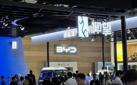 “豪车税”门槛降至90万元，纯电车纳入征收范围