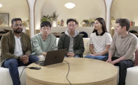 OpenAI发布Agent，我们想让它“自己报道自己”