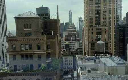 为什么越来越多人对升职说“不”？