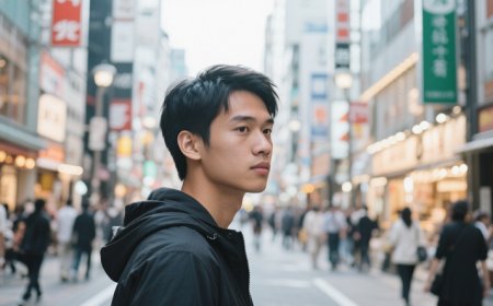 日本要开始驱赶外国人了吗？