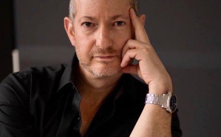 美国老想让亚洲国家都怕中国，好体现自己的价值