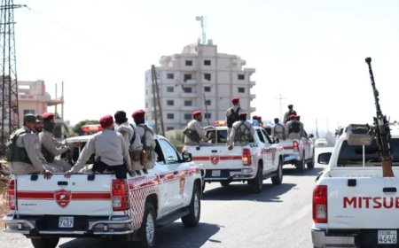 撤出苏韦达：在失败与避免混乱之间