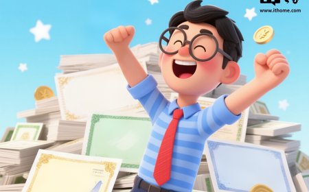 韩国股民狂买中国股票，小米、比亚迪、宁德时代金额前三