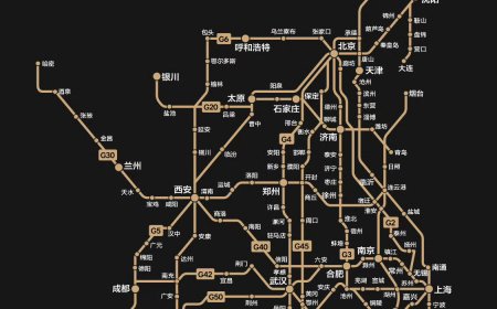 理想汽车现金储备达 1107 亿元，自建高速超充站数量居车企首位