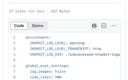 GPT-5 踪迹渐现：OpenAI 被曝测试“gpt-5-reasoning-alpha-2025-07-13”新模型