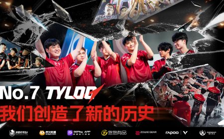 中国战队自 CSGO 时代以来的首座国际大赛冠军：天禄 3-1 战胜 Astralis 豪取裂变天地冠军